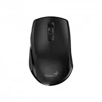 ماوس بی سیم جنیوس مدل NX-8006