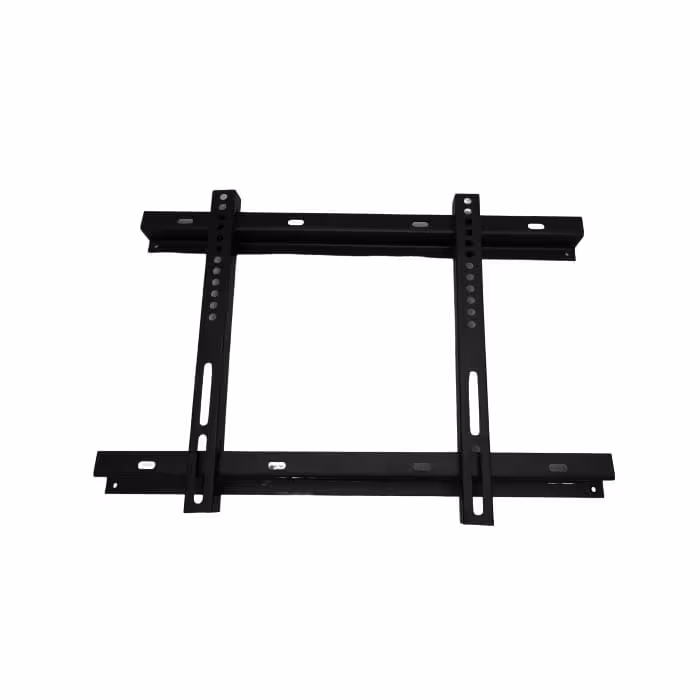 پایه مانیتور دیواری مدل A232 مناسب برای 32 تا 55 اینچ