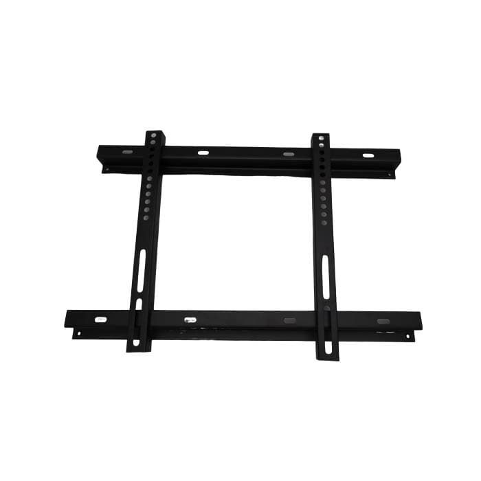 پایه مانیتور دیواری مدل A232 مناسب برای 32 تا 55 اینچ
