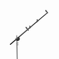 هولدر نگهدارنده رفلکتور گودکس Godox RH-01 Reflector Holder