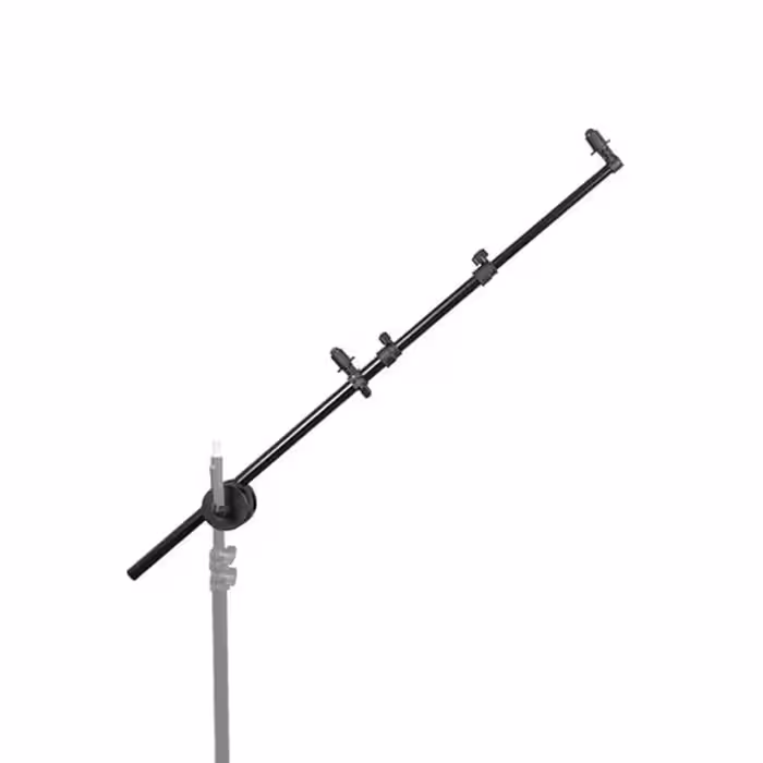 هولدر نگهدارنده رفلکتور گودکس Godox RH-01 Reflector Holder