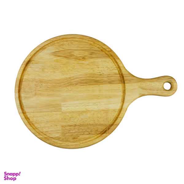 تخته سرو پیتزا مدل 012