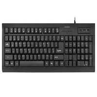 کیبورد گرین مدل GK 402
