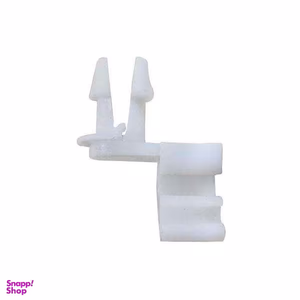 خار اتصال دستگیره در باز کن از داخل خودرو K-08 مناسب پراید بسته 4 عددی