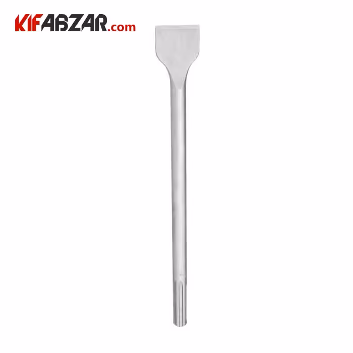 قلم نوک پهن پنج شیار رونیکس مدل RH 5022