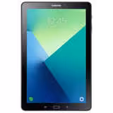 Samsung Galaxy Tab A P585 with S Pen LTE 16GB 10.1inch Tablet