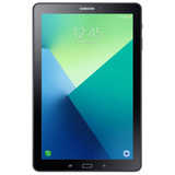 Samsung Galaxy Tab A P585 with S Pen LTE 16GB 10.1inch Tablet