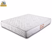 تشک خوشخواب مدل سوپر کلاس سافت سایز 180*200