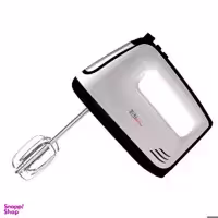 همزن برقی تک الکتریک مدل HM1108-30WB