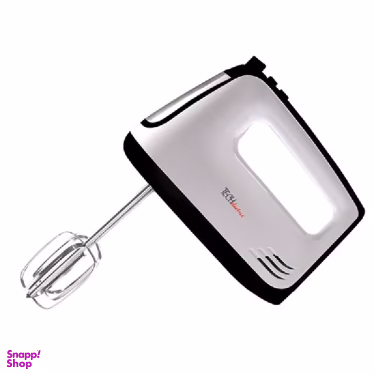 همزن برقی تک الکتریک مدل HM1108-30WB