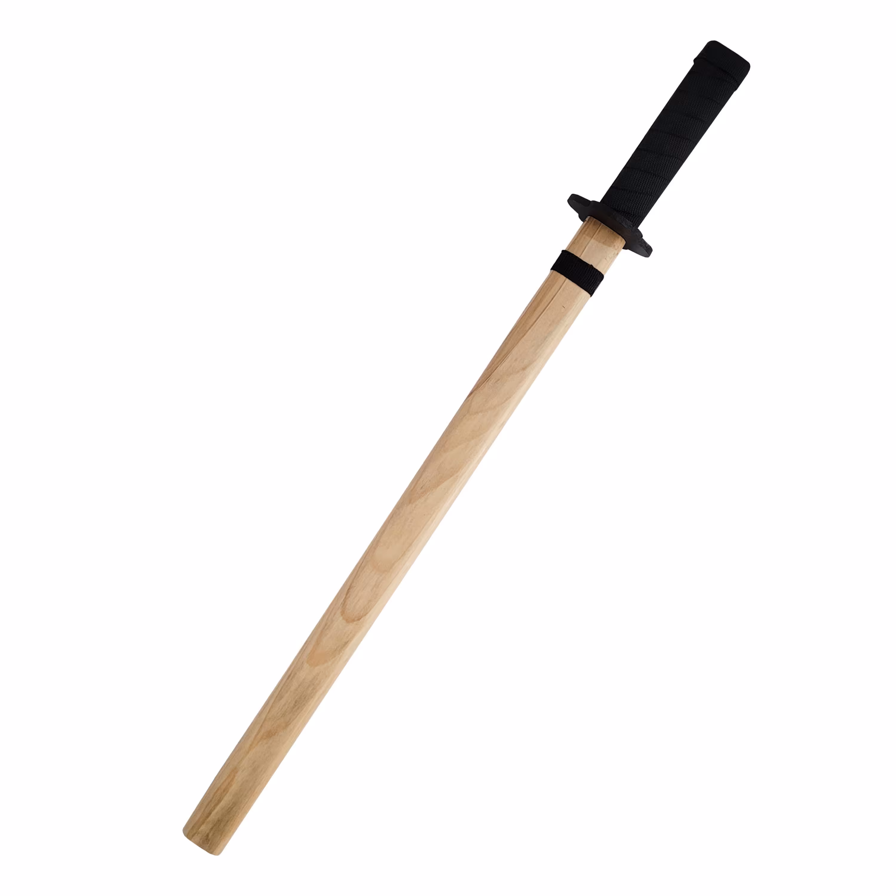 شمشیر اسباب بازی مدل سامورایی کد 200