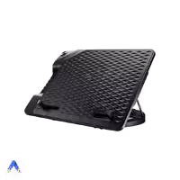 فن خنک کننده لپ تاپ Cooler Master ERGO STAND III