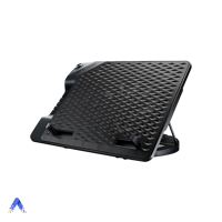 فن خنک کننده لپ تاپ Cooler Master ERGO STAND III