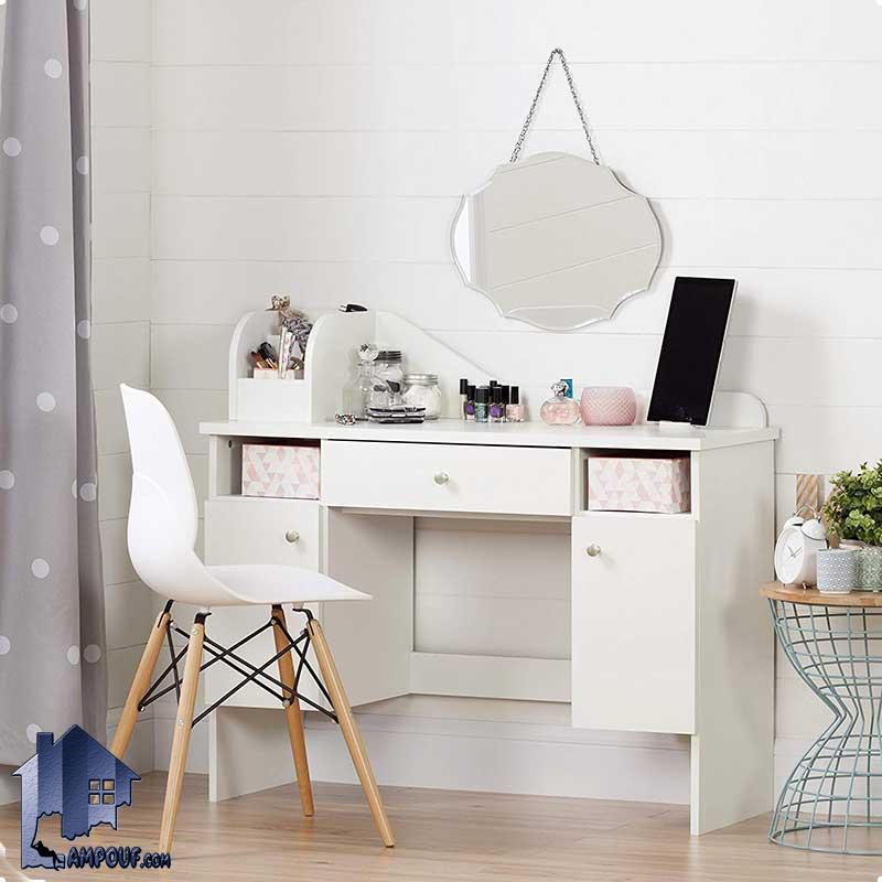 میز آرایش DJ330