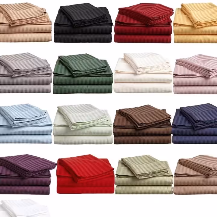 روتختی هتلی تک نفره در تک های متنوع