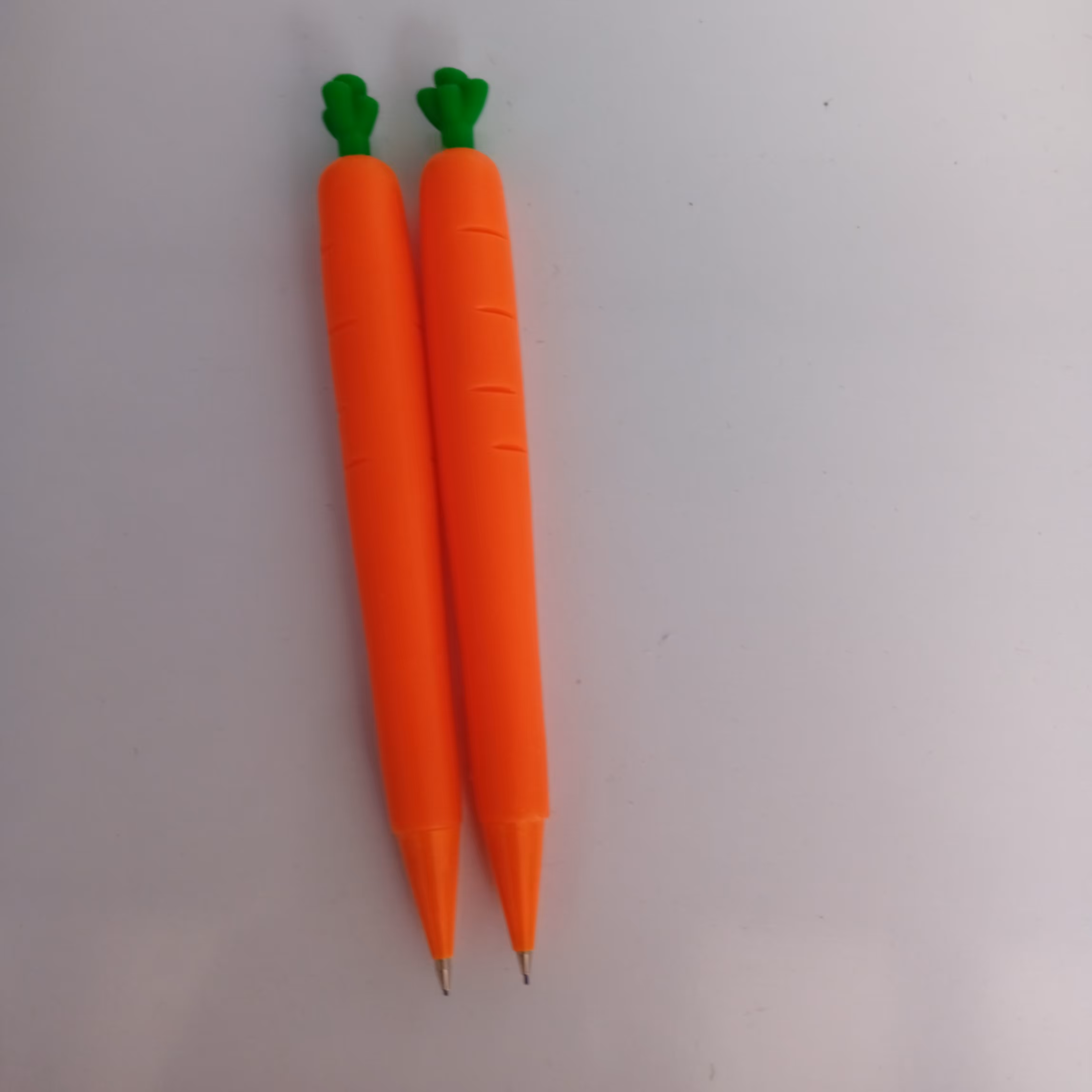 مداد فشاری هویج با کیفیت