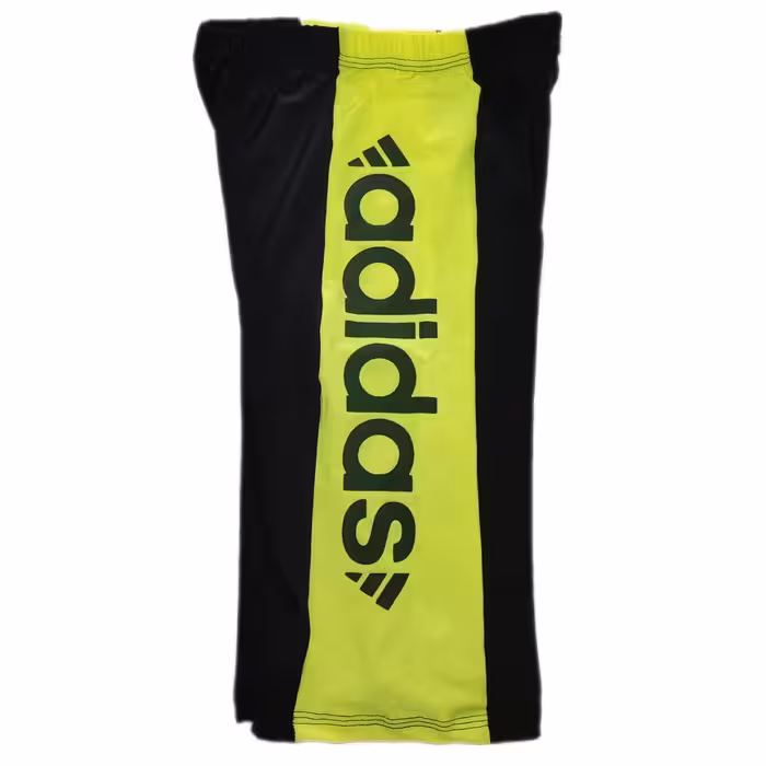 کشاله بند طرح دار استرج مردانه فری سایز کد 106