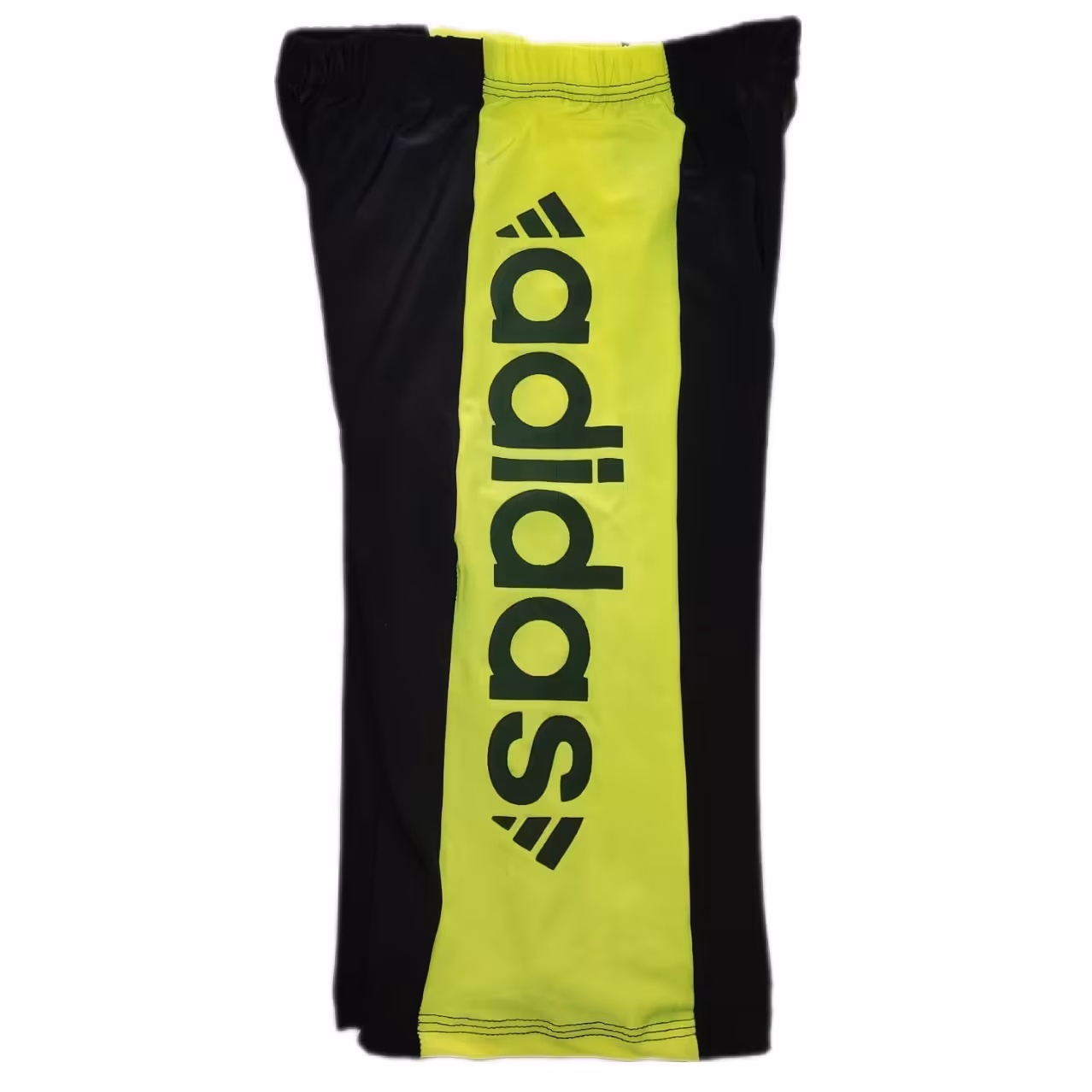 کشاله بند طرح دار استرج مردانه فری سایز کد 106