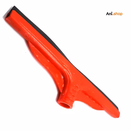 طی آب جمع کن