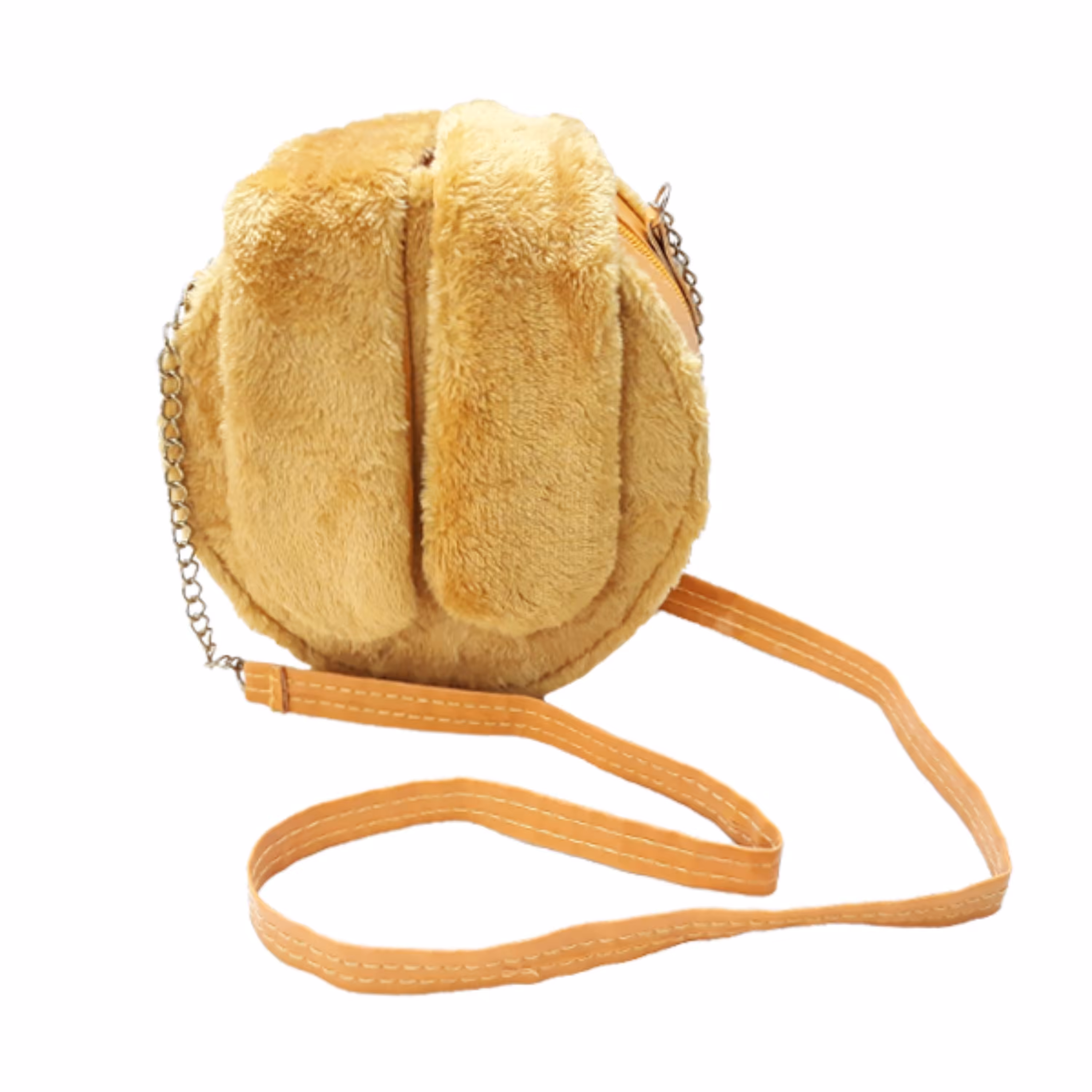 کیف رودوشی دخترانه طرح خرگوشی -کیف خرگوشی-کیف دوشی -کیف رودوشی -کیف دخترانه