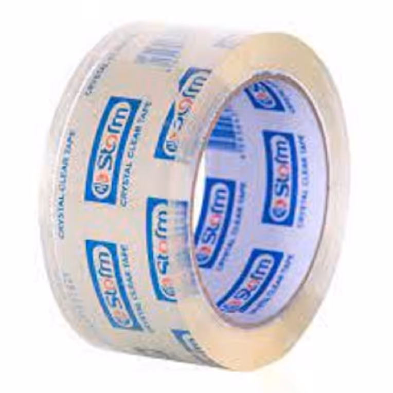 چسب پهن نواری