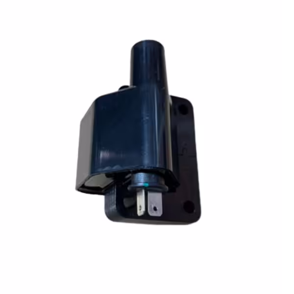 کوئل ام وی ام  110 سه سیلندر-برند یدک لوکس(پس کرایه)