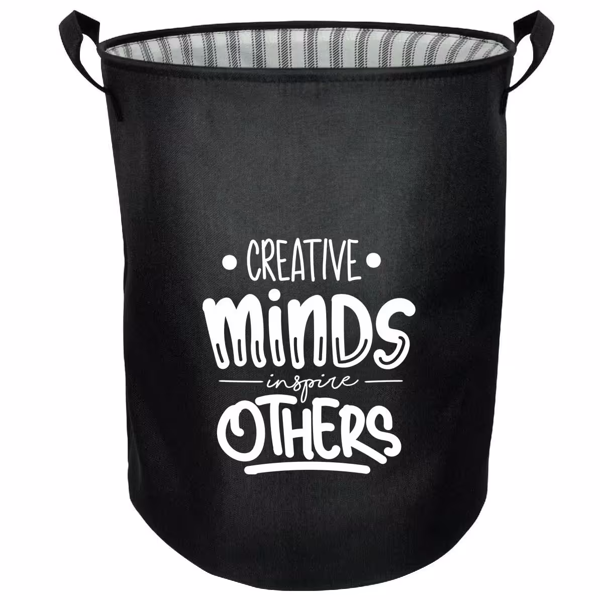 باکس لباس و اسباب بازی کد 41