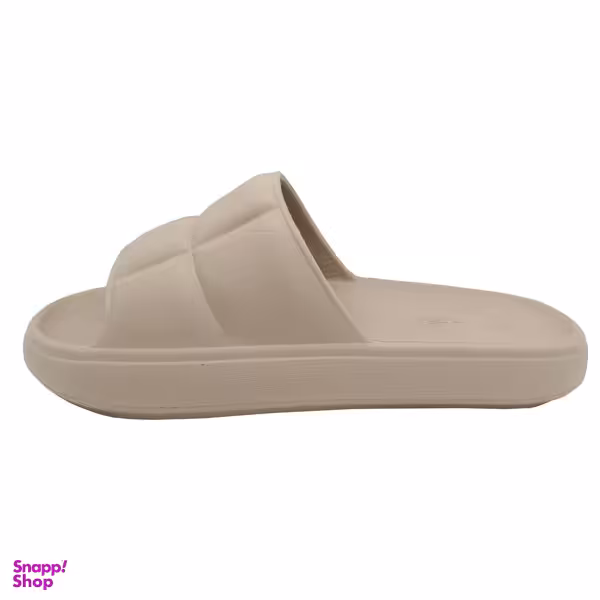 دمپایی حمام پاپا مدل کوروش CR