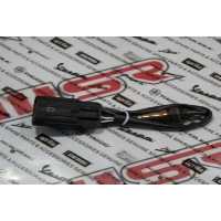 لوازم یدکی موتورسیکلت VESPA LX 125 3V یعنی A کیفیت Genel Markalar