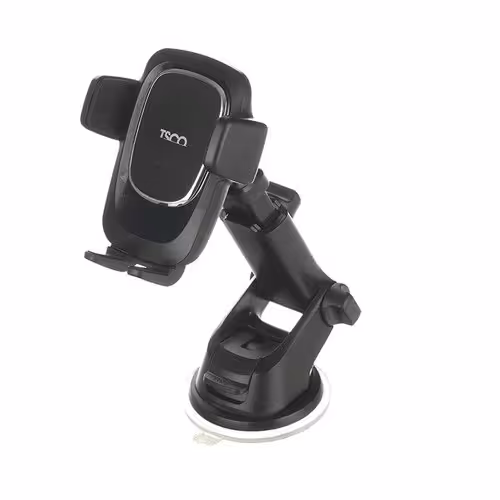 پایه نگهدارنده موبایل تسکو مدل THL 1205