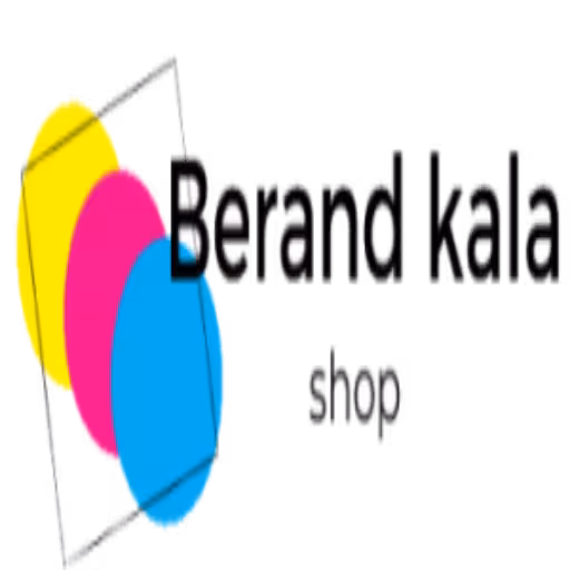 برند کالا استور