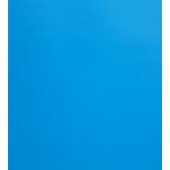 مقوا دو رو آبی