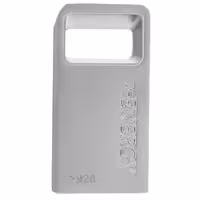 فلش مموری ایکس انرژی USB 2.0 مدل X-926 با ظرفیت 64 گیگابایت