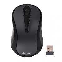 ماوس بی سیم ای فورتک مدل G3-280NS