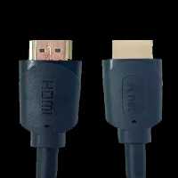 کابل 3 متری HDMI 2.1 کی نت مدل K-CH210030