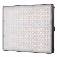 پنل ال ای دی آماران amaran P60c RGB LED Light Panel