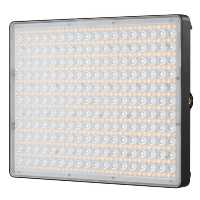 پنل ال ای دی آماران amaran P60c RGB LED Light Panel