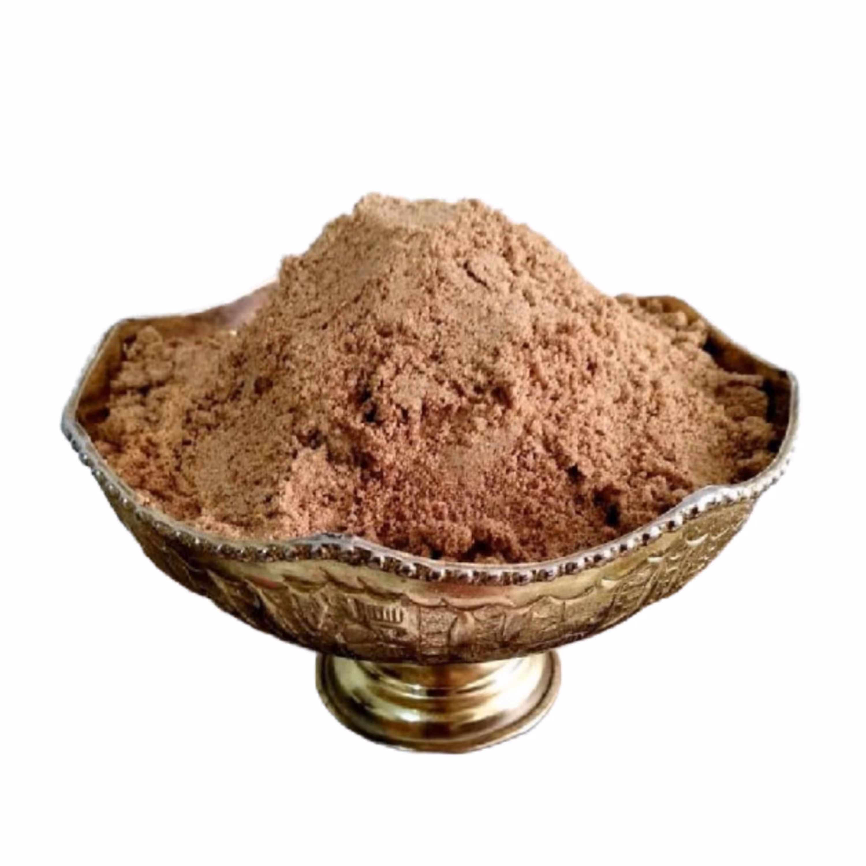 قاووت کامل نارگیلی - 500 گرم