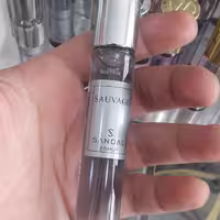 عطر سندل رایحه ساواچ 25 میل 
