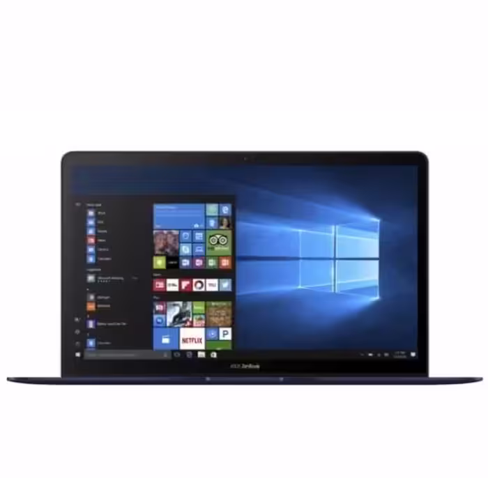 لپ تاپ ایسوس UX490UA i7(G7) 16GB RAM 512GB SSD INT