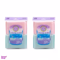 اسکاج مدل b12 بسته 4 عددی