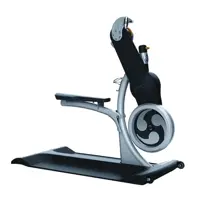 دوچرخه دست ورز ماتریکس Matrix Krank Cycle