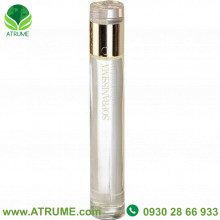 عطر ادکلن لوسیانو سوپرانی سوپرانیسیما 75 میل زنانه