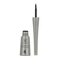 خط چشم ضدآب ماژیکی مای مدل Dip Liner