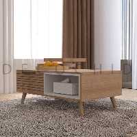 میز جلومبلی سارن