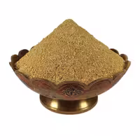 ادویه سیب زمینی (کچاپ) 900 گرمی