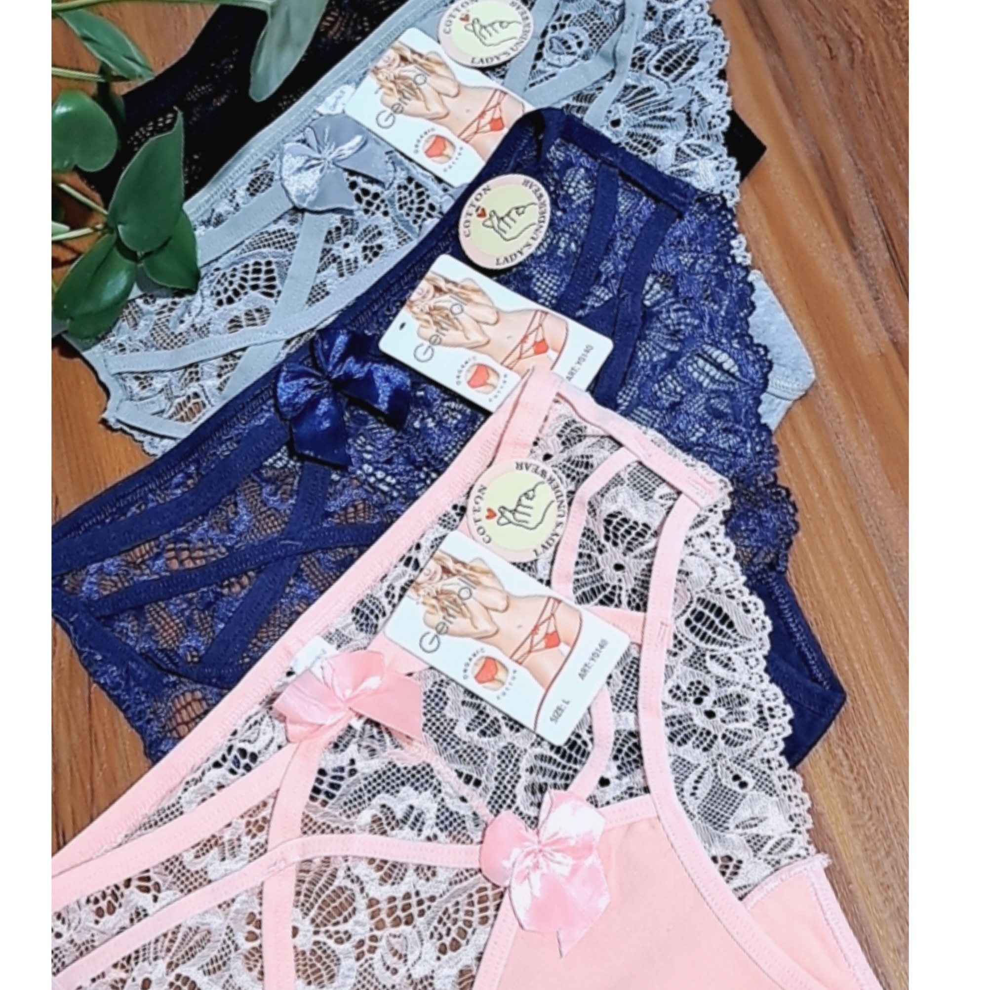 شورت فانتزی