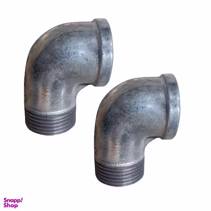 چپقی مدل S3 مجموعه 2 عددی