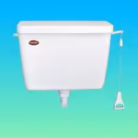 فلاش تانک دوریکا 