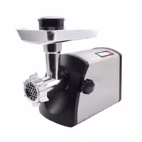 چرخ گوشت گوسونیک مدلGMG-745(کد2) 